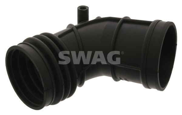 Obrázok Nasávacia hadica, Vzduchový filter SWAG  extra 20939055